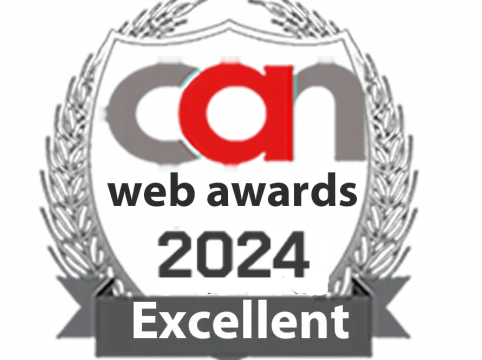 imgi 20 can web excellent 2 1 860x646x0x0x860x644x1713986521 imgi 20 can web excellent 2 1 860x646x0x0x860x644x1713986521